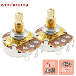 yzMusiclily Pro M^[|bg~Ki A25K AJ[u uXXbhGLM^[/x[Xp (2Zbgj