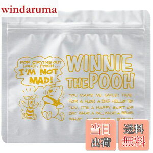 yzXP[^[(Skater) A~ `bN `bNt ۑ 5 fBYj[ ܂̃v[ CAF1-A