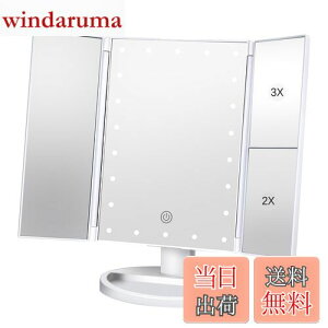 yzVidafelic ϋ  σ~[  21LED g勾 2/3{ 邳߉\ 180°] P4dr&USB 2WAYd Oʋ  D~[