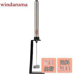 yzJ^ Kalita ~NtH[}[ XeBbN~Nt[T[ Vo[#64265