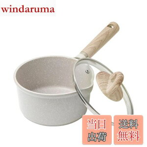 yzCAROTE J[e Ў16cm Wt IHΉ ~Np PFOA PFOS t[ }[uR[eBO ɂ􂢂₷ l g Nۏ O[W COSY (16cm)