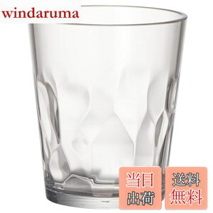 vL Ȃ OX ^u[ 205ml dqW H@ Ή { Xg JtF AEghA z[p[eB 킢  NA r[ nC{[  R[q[ g 