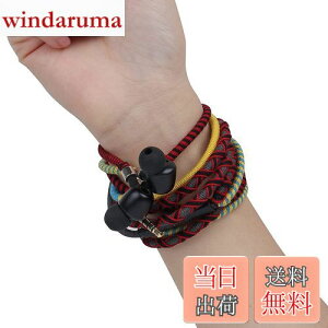 �y���������zURIZONS 3.5mm�L���C���z�� �}�C�N�t�� ���ʒ��߉\�A�������ȃu���X���b�g�f�U�C���Ŏ��[�ȒP�A���܂�h�~�̕҂ݍ��݃P�[�u���A����ɋ������y�A�ʘb�A����g�p�ɍœK