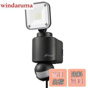 yzI[d@ E-Bright LEDZT[Cg RZg 1 LS-A1155A19-K 06-4242 OHM