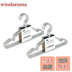 yzAmber Home xr[nK[ 20{g qp Vo[ u܂Ȃ ^nK[ GKg ߗދnK[ X[c TVc WPbg hX ^Ip  ϗp RpNg 