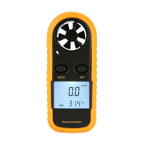 ZOYUBS fW^v -10`45x GM816 v ͌v xv fW^nhwhv ʌv fW^LCDv |[^uv fW^Cv |PbgAl[^[