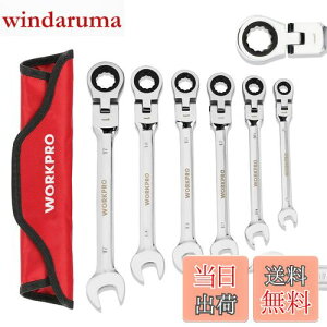 yzWORKPRO tbNX`Fbg` U胉`Fbg Rrl[V`Zbg RrZbg pwbh Xpi ` px\ 72MA 6{g ԏC ԃei