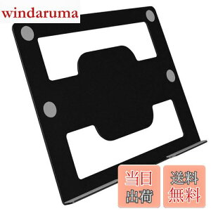 yzZepSon m[gp\RA[}EggC X`[ m[gubNz_[ VESA 75*75mm j^A[ tΉ ~߃fUC 17C`܂œK