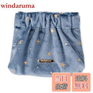 yzNEOVIVA σ|[` RX|[` CN[obO 킢 y h s|[` L S u[