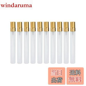 yzSolid Valu 10ml 10{Zbg Ag}CU[  Xv[{g A}{g vbVI ~j{g A}ICpr r Ռr CKX  (S[hgbv)