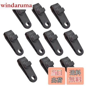 yzXSAJU egNbv ^[vNbv 10 Zbg ͌Œ vX`bN egŒNbv