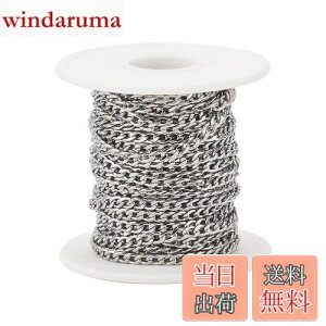 yzBeadthoven 1 4mm 304XeX 약`F[ nڂȂ lbNX uXbg J[u`F[ cCXg`F[ ANZT[p[c WG[p I[ig DIY n