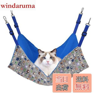 yzL nbN Blueekin LbgnbN q\ 56cm x 46cm ω׏d10KG 傫 ybg xbh ˂nbN P[Wp ʋC ڂ Vя v ې ē~p