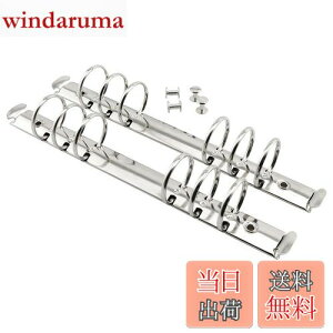 yzheyous 2 A5 m[g 6OoC_[JjY a3cm Vo[J[ ^NbvOoC_[ DIY tBy[p[ Xg[WtH_[ANZT[