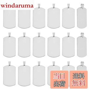 [UNICRAFTALE] 30 43mm l[^O 304XeXX`[uN^Oy_g 󔒎Dy_g \ ID^O v[g ` XeXF ^`[  qD L 