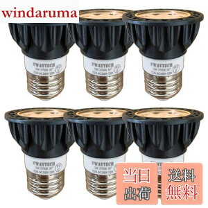 yzFWAYTECH ledX|bgCg e26 Ή 5W p30x nQd40W`50W _Ng[LEDX|bgCg td Ή (2700KdF, E26  ({