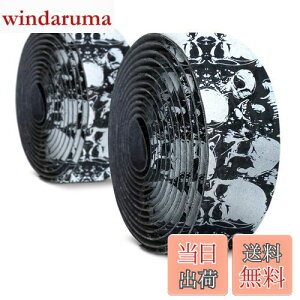 yzAlien Pros ]ԗpYf@ۃnho[e[vi2Zbgj-̎]ԗpnho[e[vŃObv-oCNɊāAKɏ肱Ȃ܂傤I