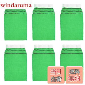 yzEXDUCT AJX O[u  6 Zbg Ɩp ƖpAJX  ^I C ^I p ~g