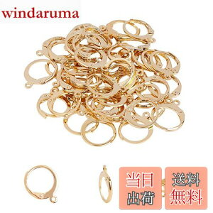 UNICRAFTALE 50 1mm t[vsAXp[c 304XeXo[obNCOp[c tX [vt CNbv sAX p[c tbN S[f  X^bhsAX  C