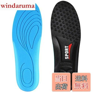 yz[Kozzim] R EL X|WC\[ ƗpC\[ _炩 ʋC zՌz ~ ᔽdpC\[ jp pKC\[