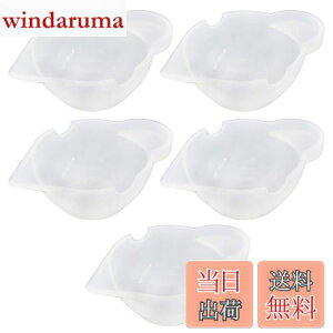 yzYFFSFDC W 5 VR ^ Fpbg GM _炩  DIY | UVWpc[