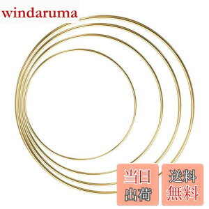 yzTOYMYTOY h[Lb`[DIYNtg Ot[v [Lb`[Õt[v O ۂ t[v Ǌ| ԏ DIY H|i  ԗ ߖԂȂǓKp 