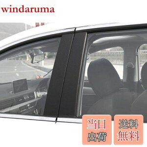 yzBAIYIUER J[gیtB z_ AR[h 9 uCR6 CR5^v Ή J[hAs[یtB Ԃ̑Jo[ LYh~tB J[hA̒یtB Ԃ̑Bs[