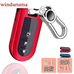 yz[PELKERDR] ^N [~[ pb\ sNVX WC G|bN K _Cnc ^g JX^ [ JX^ [LoX ~ gRbg LXg ~C[X EFCN g