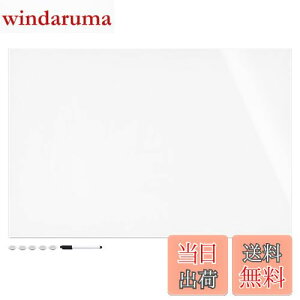 yzNavaris }Olbg KX{[h 60 x 40 cm - zCg{[h KX Ǌ|  ItBX c p - zCg