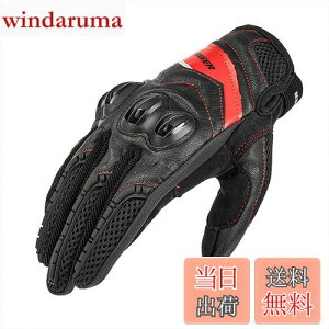 yzoCNpO[u  veN^[ tďHp c[OI[goCO[u (XLTCY)