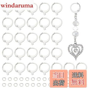 UNICRAFTALE 80 1.5mm t[vsAX p[c 80}Jt 304XeX o[obN COp[c tX [vt CNbv sAX p[c tbN XeXF  