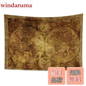 yzQinunipoto ^yXg[ E n} g   RpX g Be[W z 唻 100x70cm CeA [bp @\ Ǌ|  A[g Ƃ̏ 