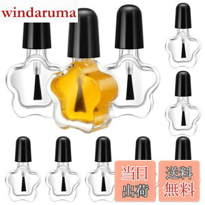 yzKESYOO lC{g Gi{g  {g 5ml KX lC lߑւ  lC[ spi 10