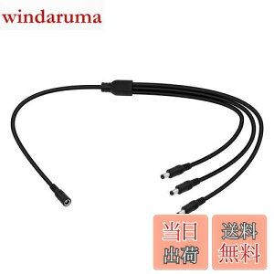 yzCERRXIAN 18awg P[u dcdP[u 3P[u 5.5x2.1mm DC 1X-3IX acA_v^  SMD 5050 5630 2835 3528 LEDXgbv hƃJp 70Z`[g 