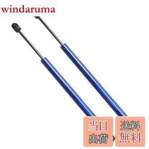 yzXIANGSHANG 2010-2017 z_ CR-Z ZF1/2 ECOtp(5kg) AQ[g_p[ obNhA_p[ Anb`_p[ gN_p[ ԌΉ pi T|[g_p[ 2{