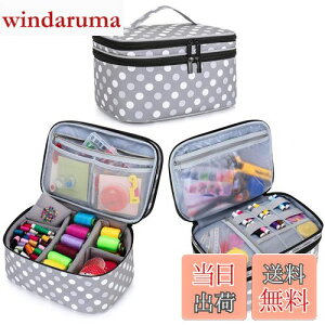 yzLuxja ٖDobO ٖD e yobÔ݁z ٖD [ \[CO{bNX O[hbg