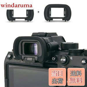 yz2 JJC FDA-EP19 ACJbv ڊړ Sony A1 II A9III A7RV A7R5 A7IV A7SIII A1 J Ή FDA-EP19 ACs[X ݊