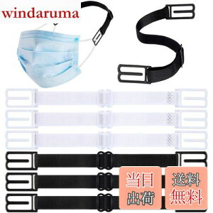 yz}XNtbNxg@ʋsu}XNoh@Xgbv@یtbN}XNxg@ɉ}XNoh@6{@TCY߉@tBbgǂ@u@L