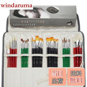 yzARTIFY AN GpM vtFbVifBe[uVZbg LoXP[Xt AN   KbVp 41{ AN G ʉM KbVp 