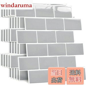 yzAPSOONSELL  \^C{[h y5Zbgz ϔM h ^CV[ ^CV[g   Lb` ʏ  3D ǎ ͂ O[