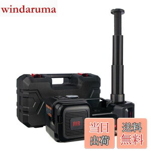 yzNthPOWER dWbL 5t ԗpWbL^Cp Z_SUVɓKԃWbL ω׏d 5g ԃtAWbL 12v DC LEDCgE[P[Xt ^Cc[