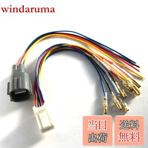 yzPOG do Jv[ GW[p{^]ȑp 2Zbg g^ԗp ėp 30nAt@[hp Ft@CAp TN-362