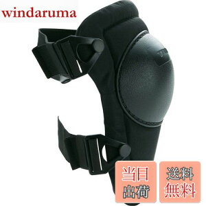 yzgXRR(TRUSCO) Gpbh obN^Cv  2Zbg KPBT-BK