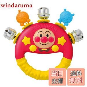 yzAKc}(AGATSUMA) Ap} ̎qV thx