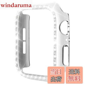 yzMiimall ΉApple Watch1/2/3 یP[X AbvEHb` 38mm pJo[ h~ CXg[  LL y ȒP PCގ Apple Watch 3 یop[i38mm|:Vo