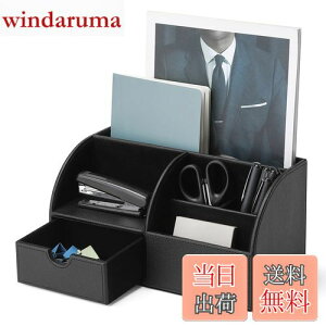 yzVlando fXNI[KiCU[ [ y RbN y  (ubN)