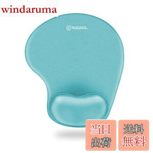 yzSoqool }EXpbh XgXǧ^}EXpbh ᔽXgX lԍHw NbV ~  ϋvǂ (Blue)