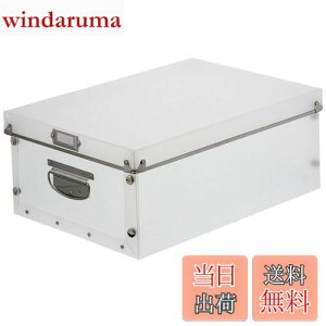 yzxXgR GeB EH[NCN[[bg }`Xg[W [{bNX M zCg ND-9023