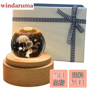 yzTENGEE av[g  lC IS[  CeAG u Cg USB[d e  ObY LO juervKi (̉q(o