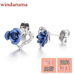 yzYoursfs  KN sAX fB[X lC n[gsAX u[ KN 18 CO fB[X ANZT[